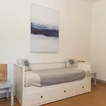 Au Château Maravenne La Londe-les-Maures