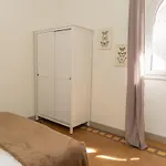 Au Château Maravenne * La Londe-les-Maures