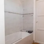 Hébergement de vacances Au Château Maravenne