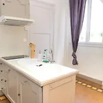 Au Château Maravenne Hébergement de vacances *