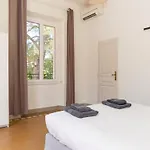 Au Château Maravenne *